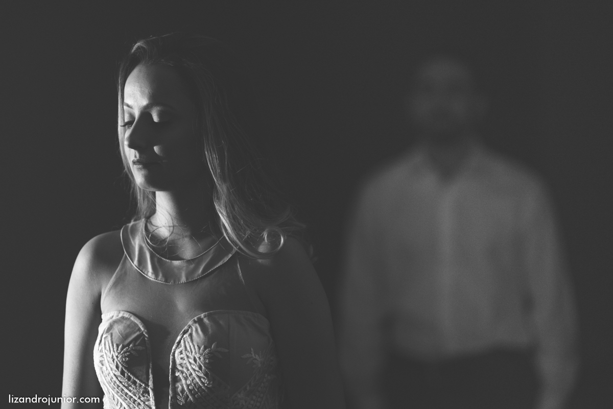 fotógrafo de casamento patos de minas, araxá, ensaio namorando araxá, ensaio romântico araxá, grande hotel barreiro