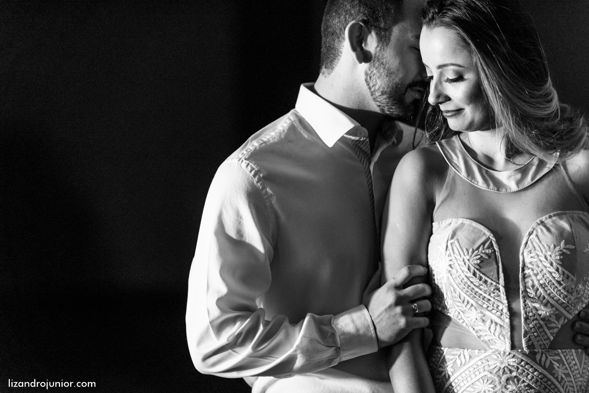 fotógrafo de casamento patos de minas, araxá, ensaio namorando araxá, ensaio romântico araxá, grande hotel barreiro