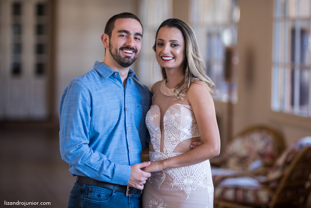 fotógrafo de casamento patos de minas, araxá, ensaio namorando araxá, ensaio romântico araxá, grande hotel barreiro