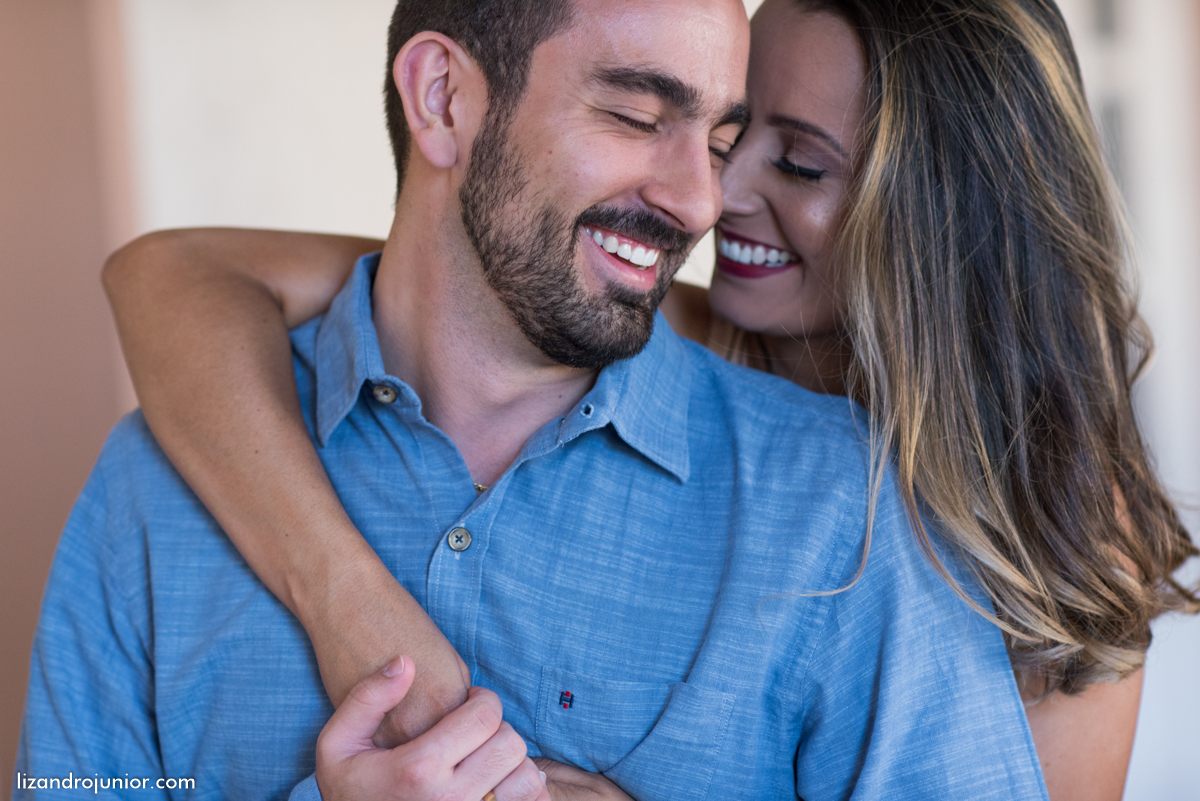 fotógrafo de casamento patos de minas, araxá, ensaio namorando araxá, ensaio romântico araxá, grande hotel barreiro