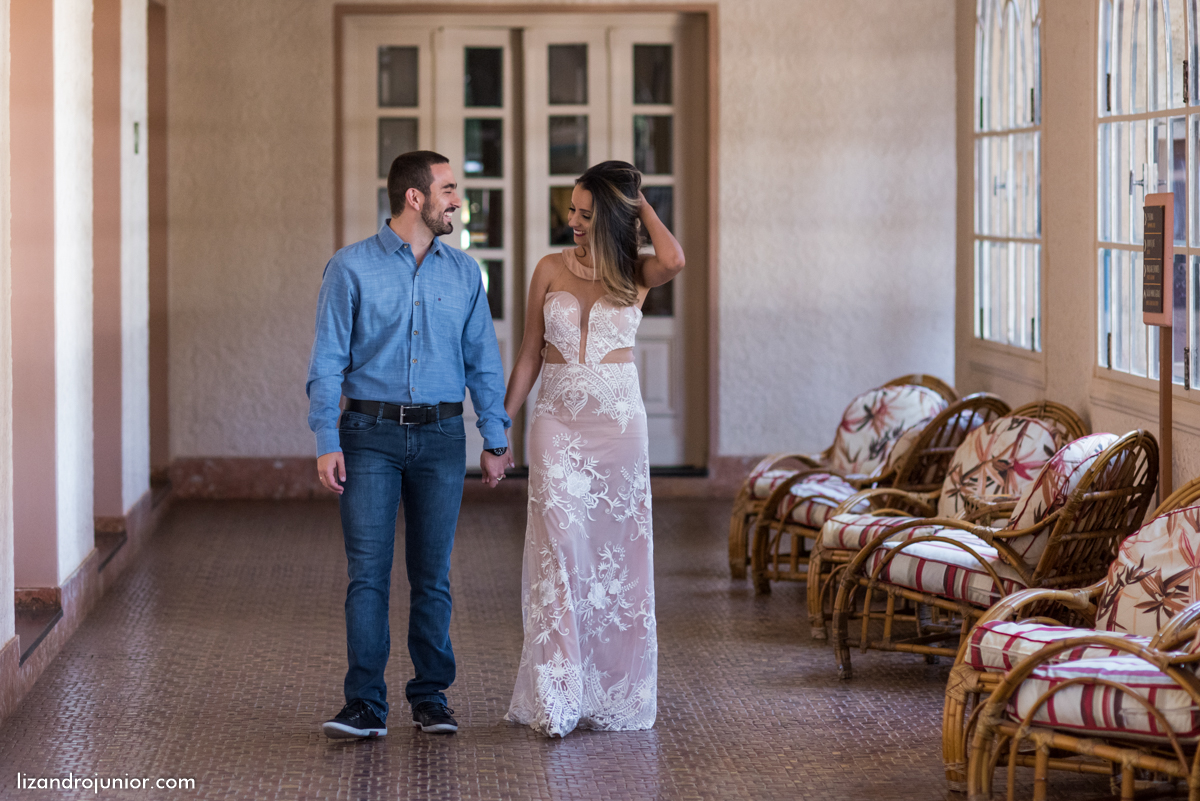fotógrafo de casamento patos de minas, araxá, ensaio namorando araxá, ensaio romântico araxá, grande hotel barreiro