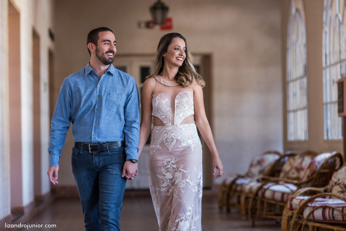 fotógrafo de casamento patos de minas, araxá, ensaio namorando araxá, ensaio romântico araxá, grande hotel barreiro