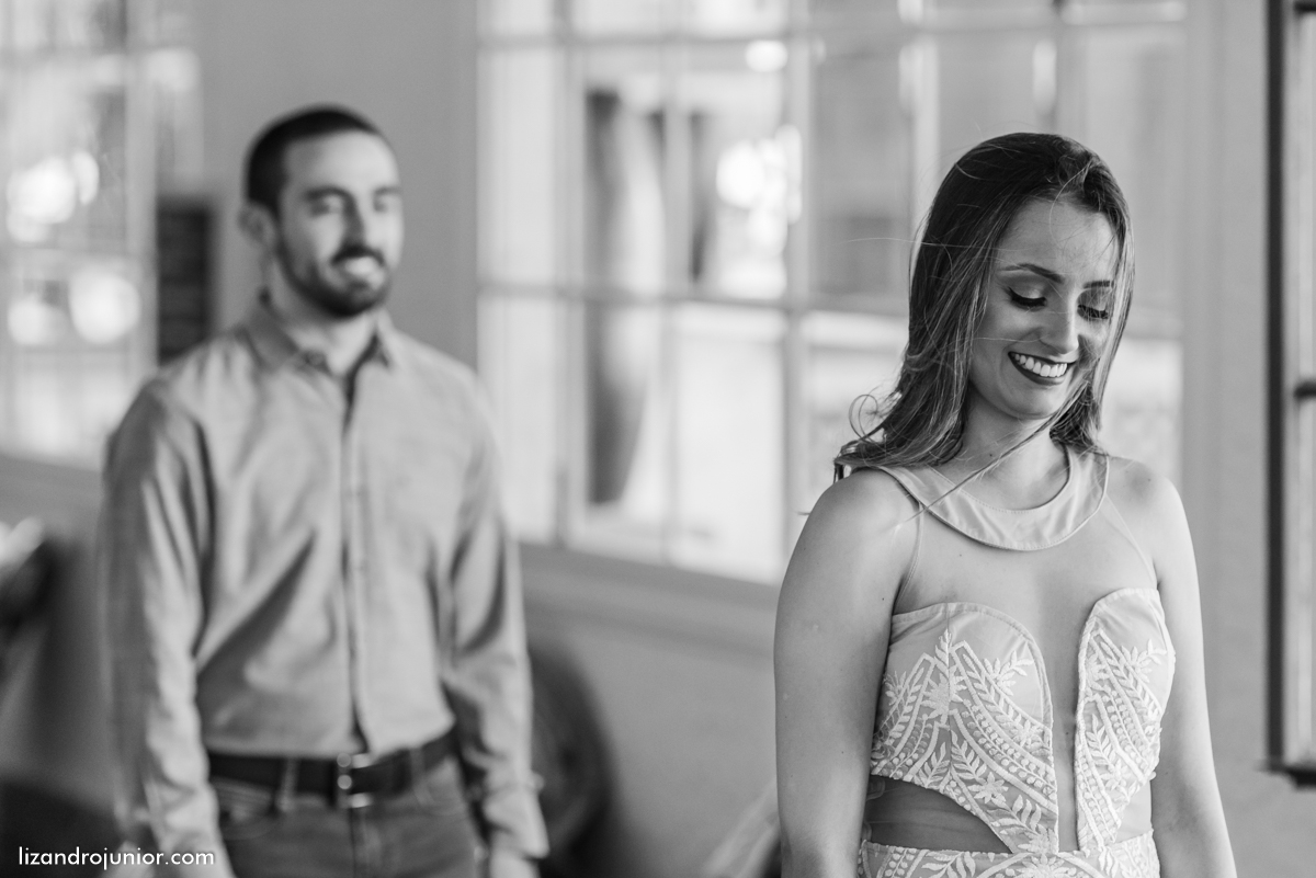 fotógrafo de casamento patos de minas, araxá, ensaio namorando araxá, ensaio romântico araxá, grande hotel barreiro