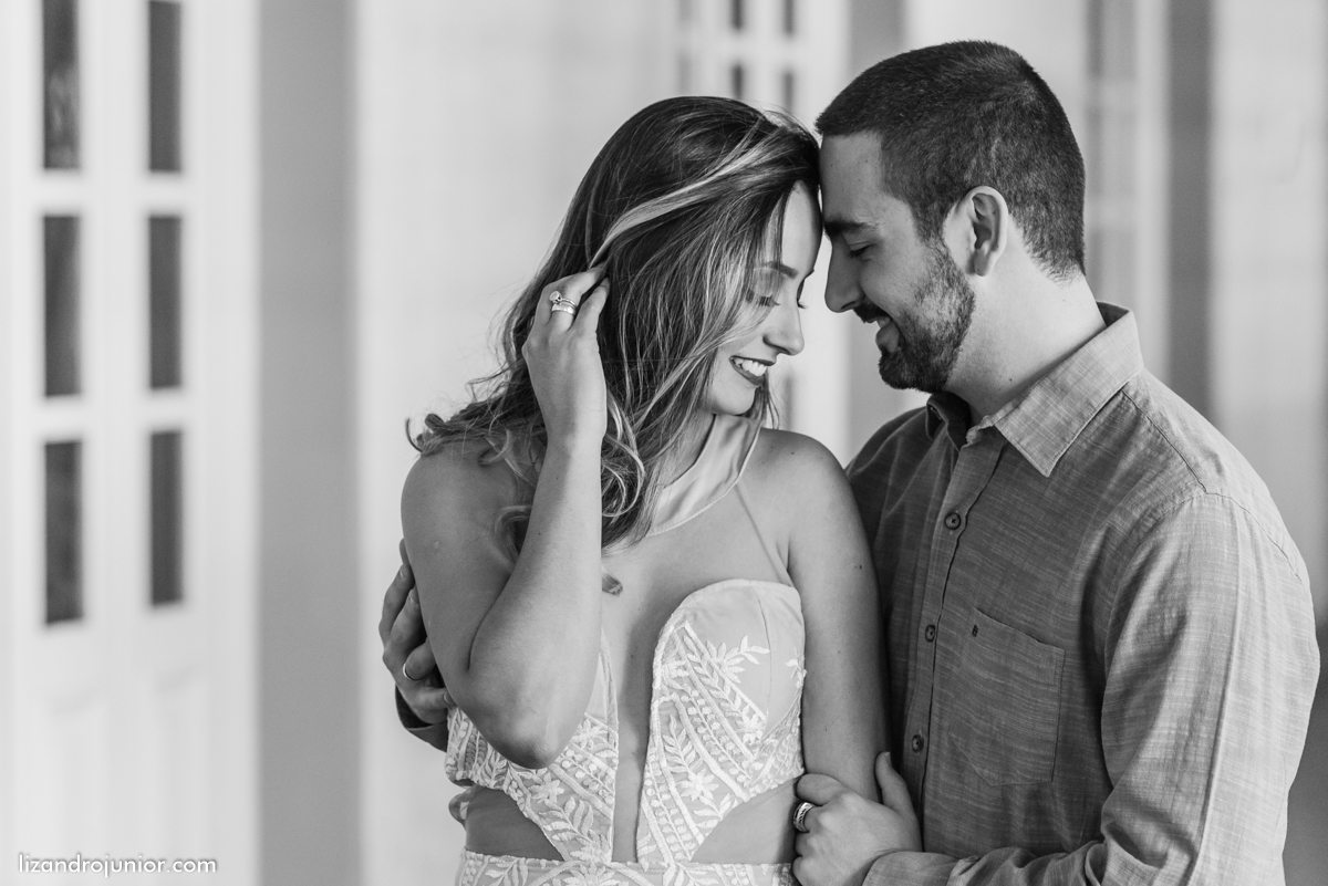 fotógrafo de casamento patos de minas, araxá, ensaio namorando araxá, ensaio romântico araxá, grande hotel barreiro