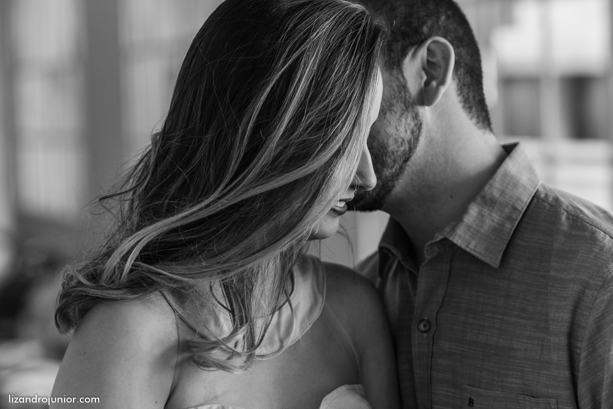 fotógrafo de casamento patos de minas, araxá, ensaio namorando araxá, ensaio romântico araxá, grande hotel barreiro