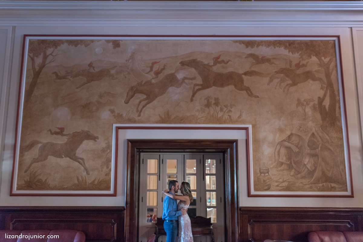 fotógrafo de casamento patos de minas, araxá, ensaio namorando araxá, ensaio romântico araxá, grande hotel barreiro