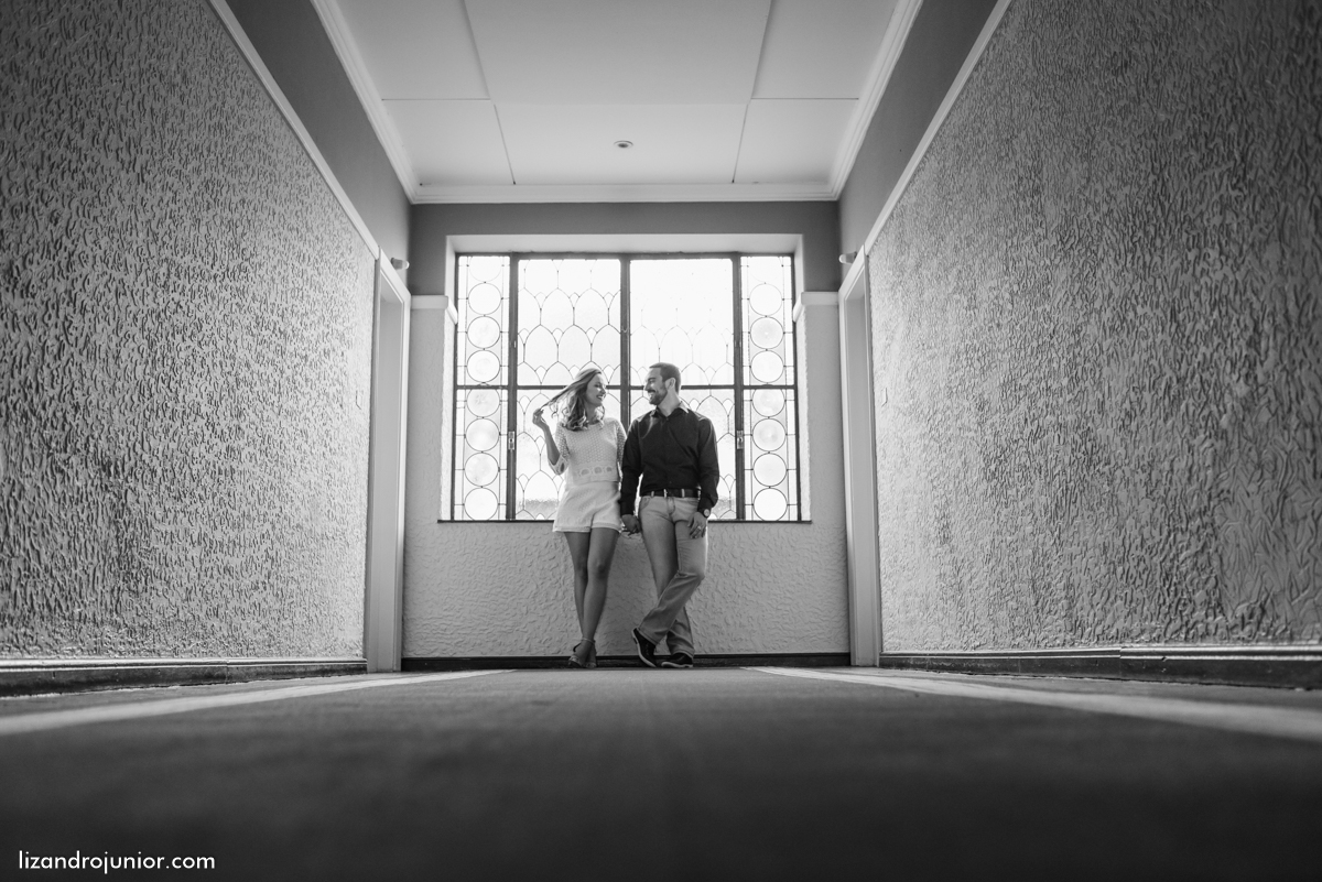 fotógrafo de casamento patos de minas, araxá, ensaio namorando araxá, ensaio romântico araxá, grande hotel barreiro