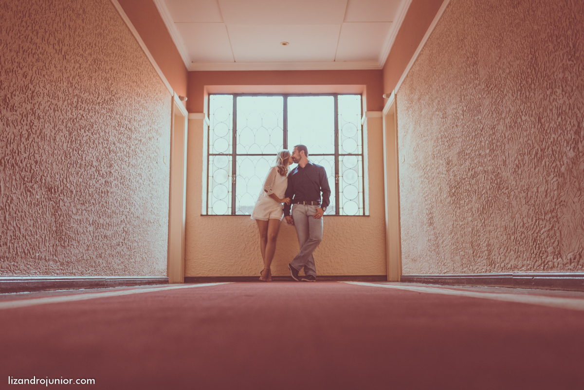fotógrafo de casamento patos de minas, araxá, ensaio namorando araxá, ensaio romântico araxá, grande hotel barreiro