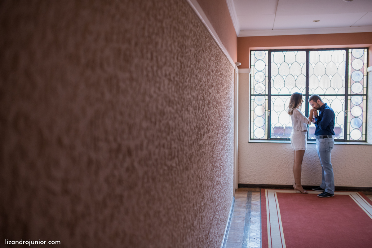 fotógrafo de casamento patos de minas, araxá, ensaio namorando araxá, ensaio romântico araxá, grande hotel barreiro