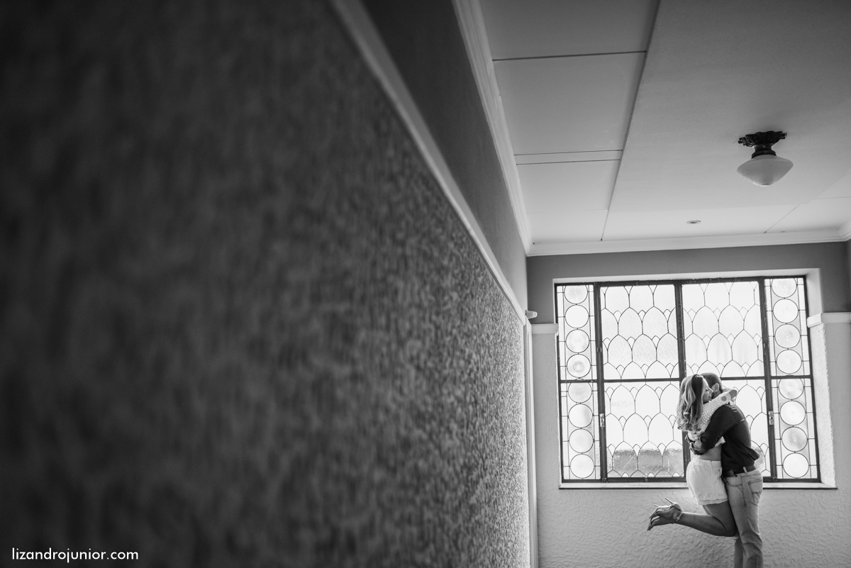 fotógrafo de casamento patos de minas, araxá, ensaio namorando araxá, ensaio romântico araxá, grande hotel barreiro