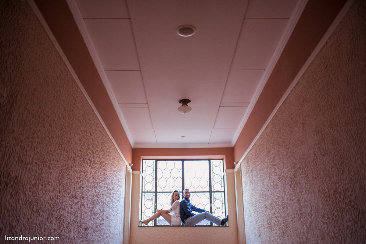 fotógrafo de casamento patos de minas, araxá, ensaio namorando araxá, ensaio romântico araxá, grande hotel barreiro