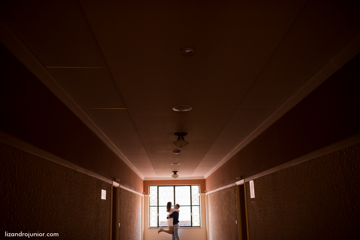 fotógrafo de casamento patos de minas, araxá, ensaio namorando araxá, ensaio romântico araxá, grande hotel barreiro