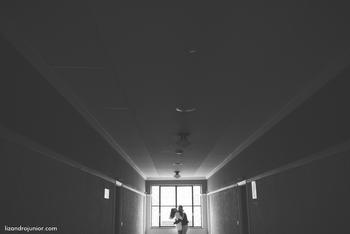 fotógrafo de casamento patos de minas, araxá, ensaio namorando araxá, ensaio romântico araxá, grande hotel barreiro