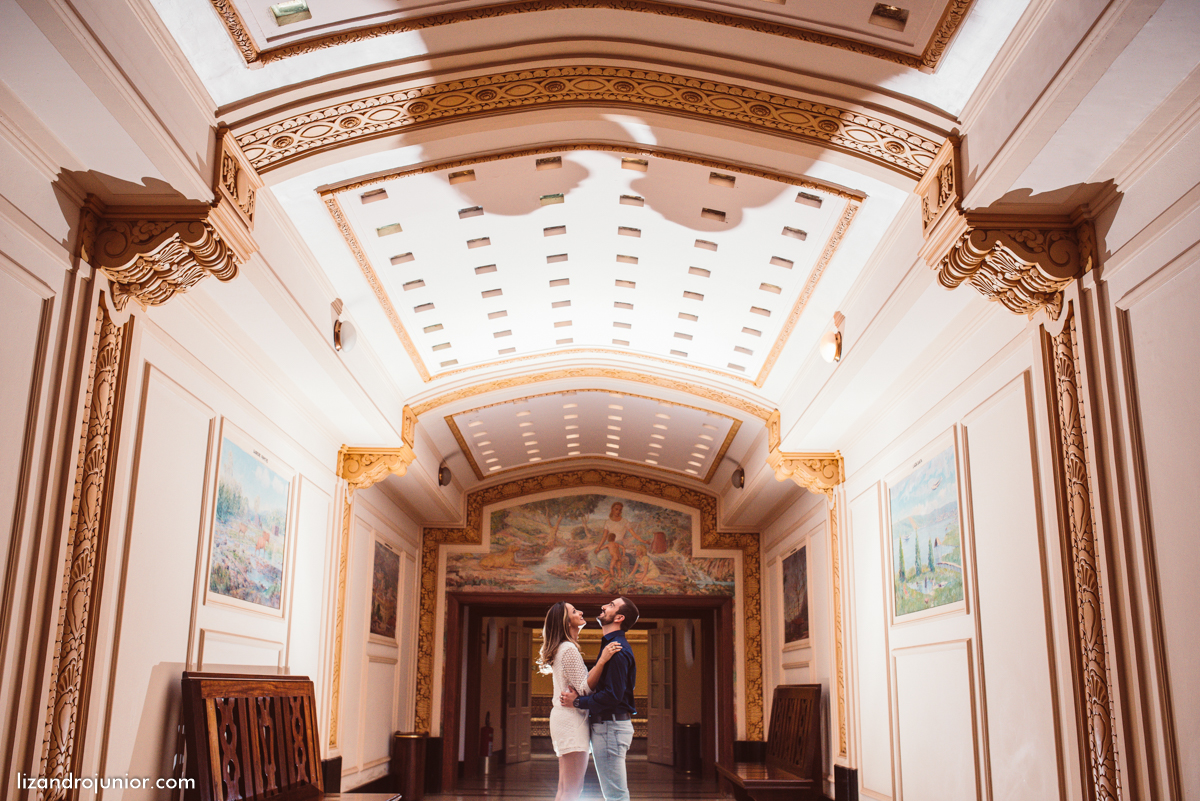 fotógrafo de casamento patos de minas, araxá, ensaio namorando araxá, ensaio romântico araxá, grande hotel barreiro