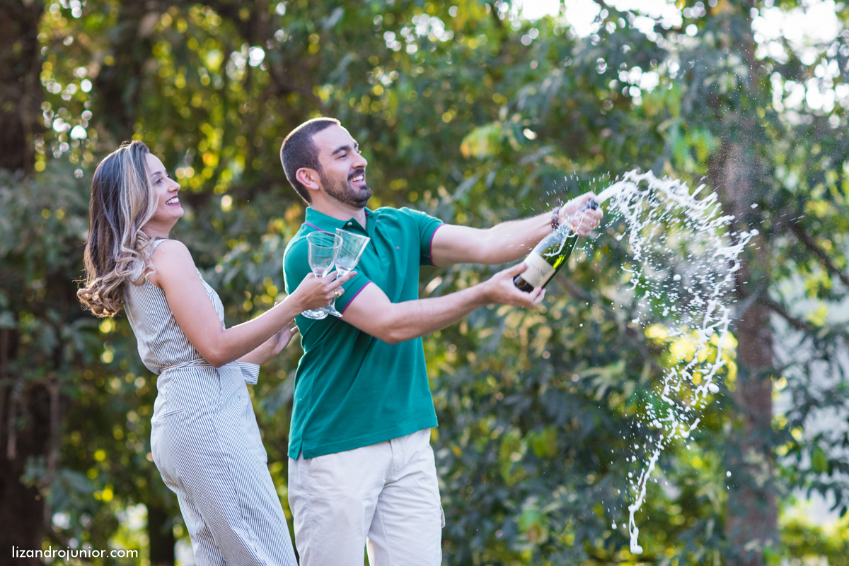 fotógrafo de casamento patos de minas, araxá, ensaio namorando araxá, ensaio romântico araxá, parque hotel barreiro araxá