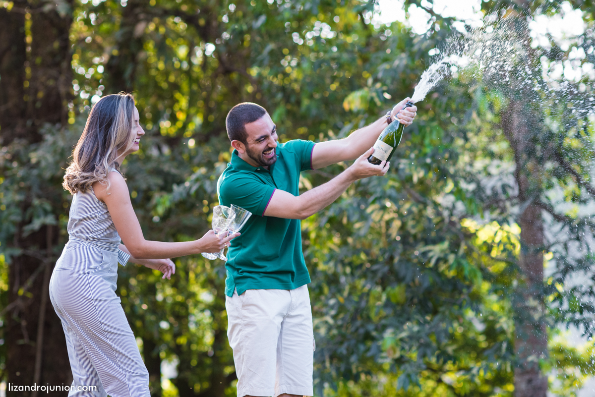 fotógrafo de casamento patos de minas, araxá, ensaio namorando araxá, ensaio romântico araxá, parque hotel barreiro araxá