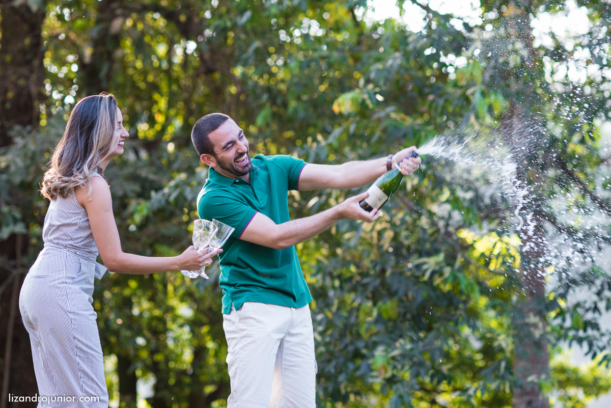 fotógrafo de casamento patos de minas, araxá, ensaio namorando araxá, ensaio romântico araxá, parque hotel barreiro araxá