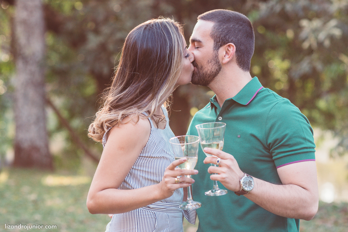 fotógrafo de casamento patos de minas, araxá, ensaio namorando araxá, ensaio romântico araxá, parque hotel barreiro araxá