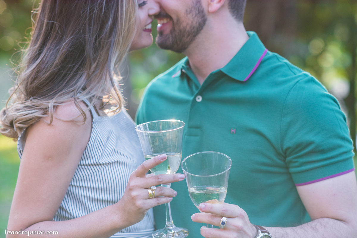 fotógrafo de casamento patos de minas, araxá, ensaio namorando araxá, ensaio romântico araxá, parque hotel barreiro araxá
