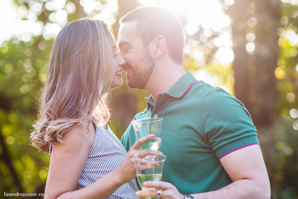 fotógrafo de casamento patos de minas, araxá, ensaio namorando araxá, ensaio romântico araxá, parque hotel barreiro araxá