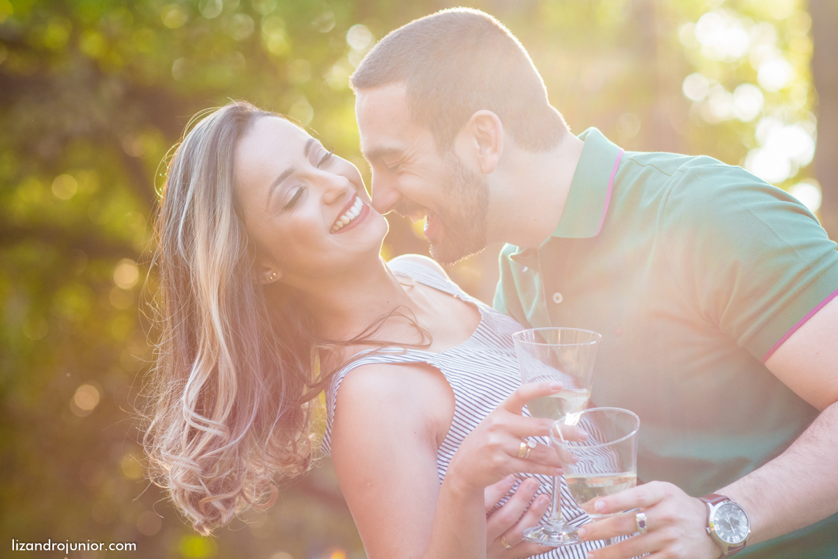 fotógrafo de casamento patos de minas, araxá, ensaio namorando araxá, ensaio romântico araxá, parque hotel barreiro araxá