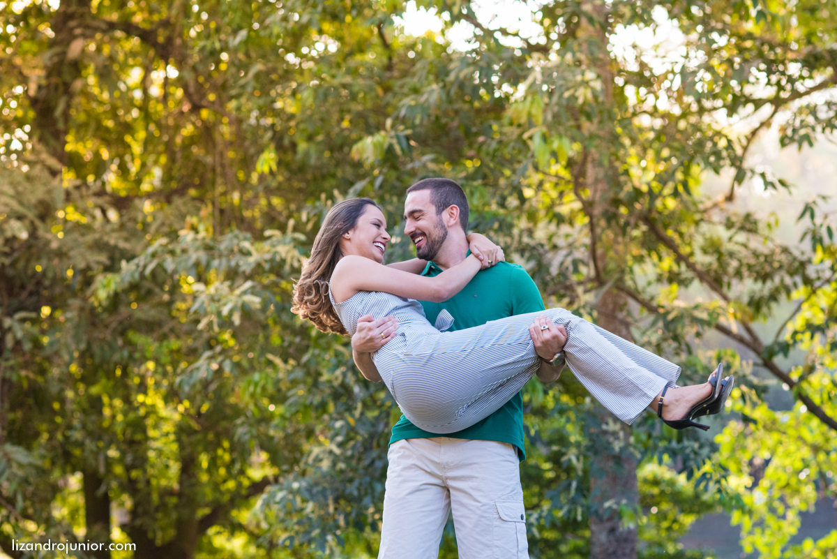 fotógrafo de casamento patos de minas, araxá, ensaio namorando araxá, ensaio romântico araxá, parque hotel barreiro araxá