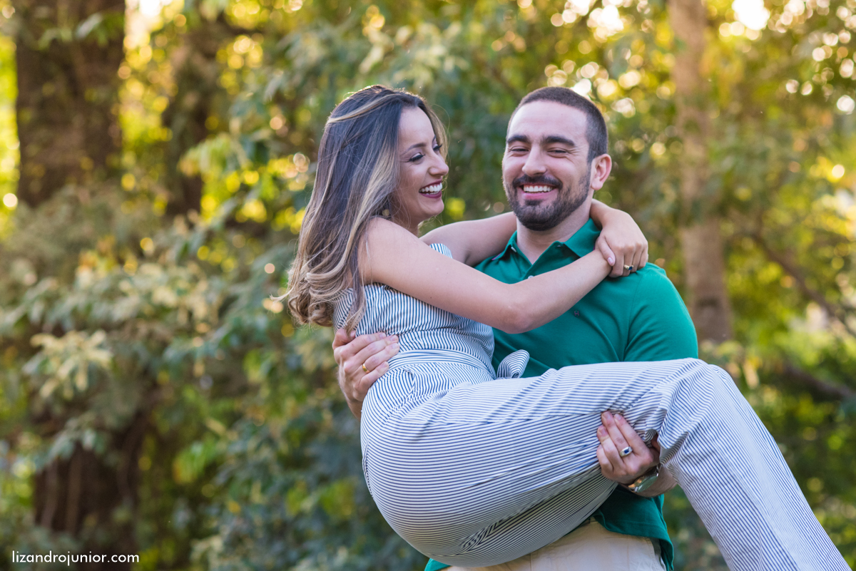 fotógrafo de casamento patos de minas, araxá, ensaio namorando araxá, ensaio romântico araxá, parque hotel barreiro araxá