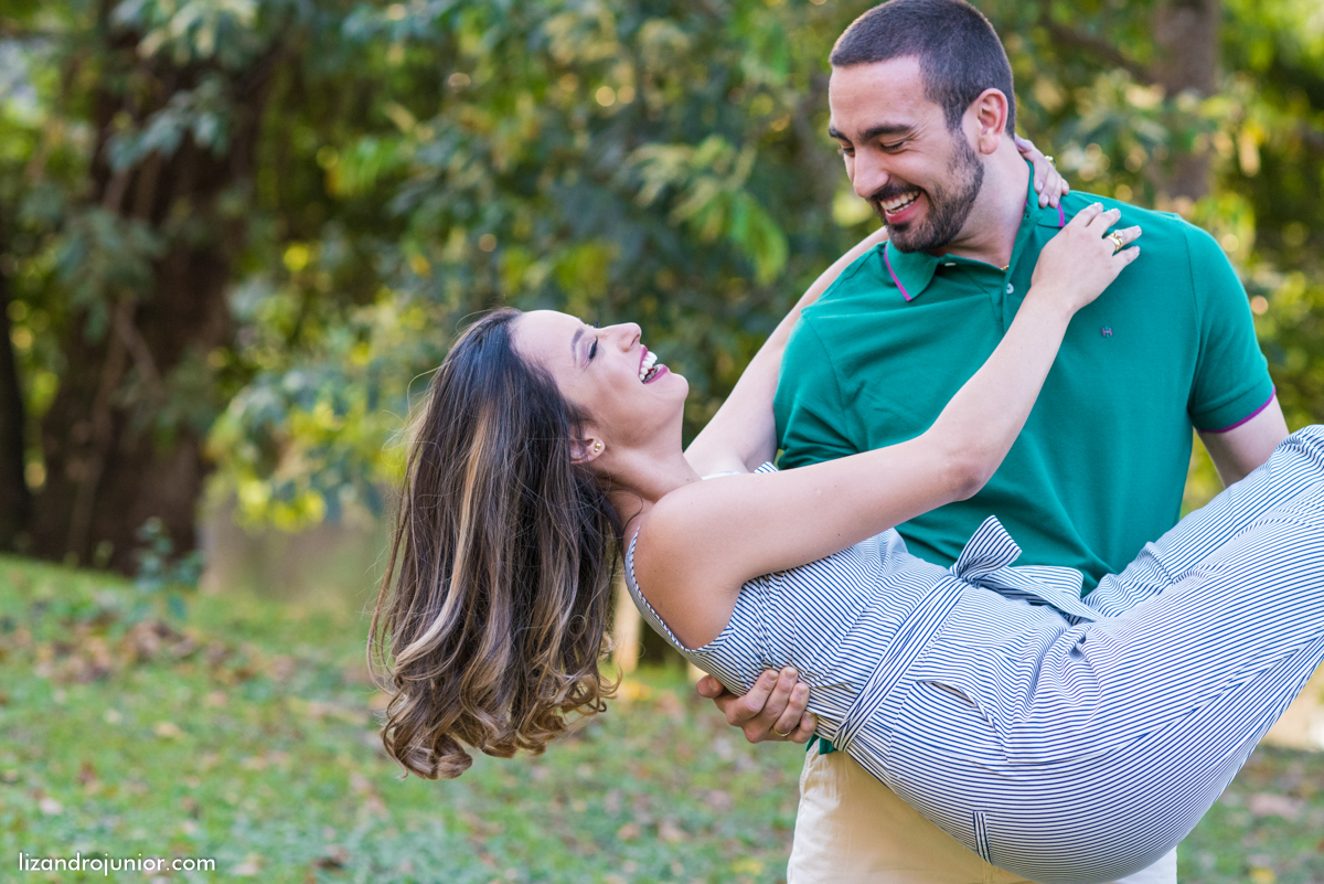 fotógrafo de casamento patos de minas, araxá, ensaio namorando araxá, ensaio romântico araxá, parque hotel barreiro araxá