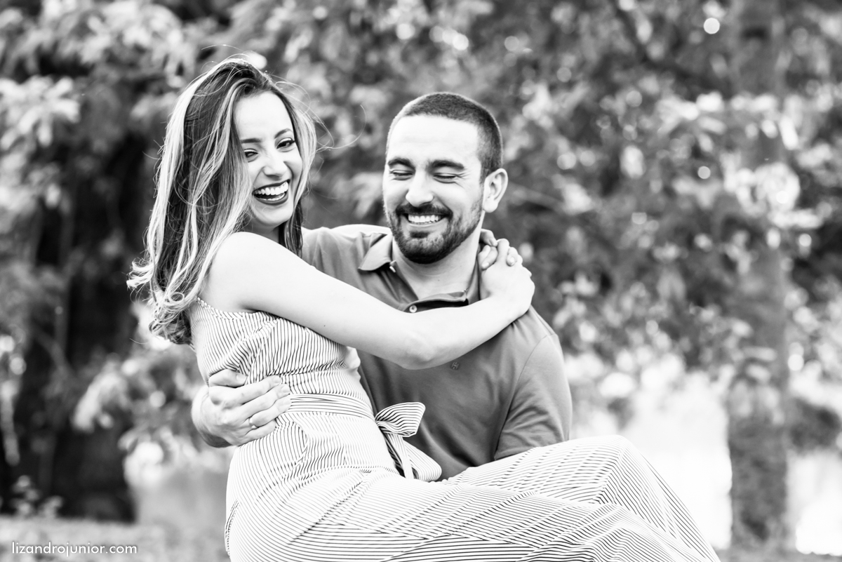 fotógrafo de casamento patos de minas, araxá, ensaio namorando araxá, ensaio romântico araxá, parque hotel barreiro araxá