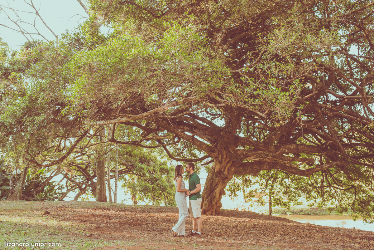 fotógrafo de casamento patos de minas, araxá, ensaio namorando araxá, ensaio romântico araxá, parque hotel barreiro araxá
