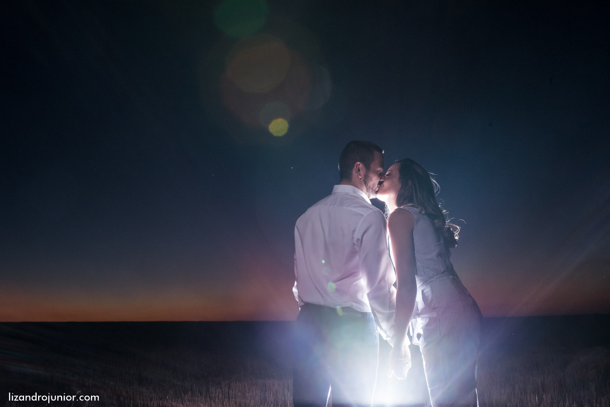 fotógrafo de casamento patos de minas, ensaio namorando por do sol, patos de minas, por do sol namorando, ensaio romântico patos de minas