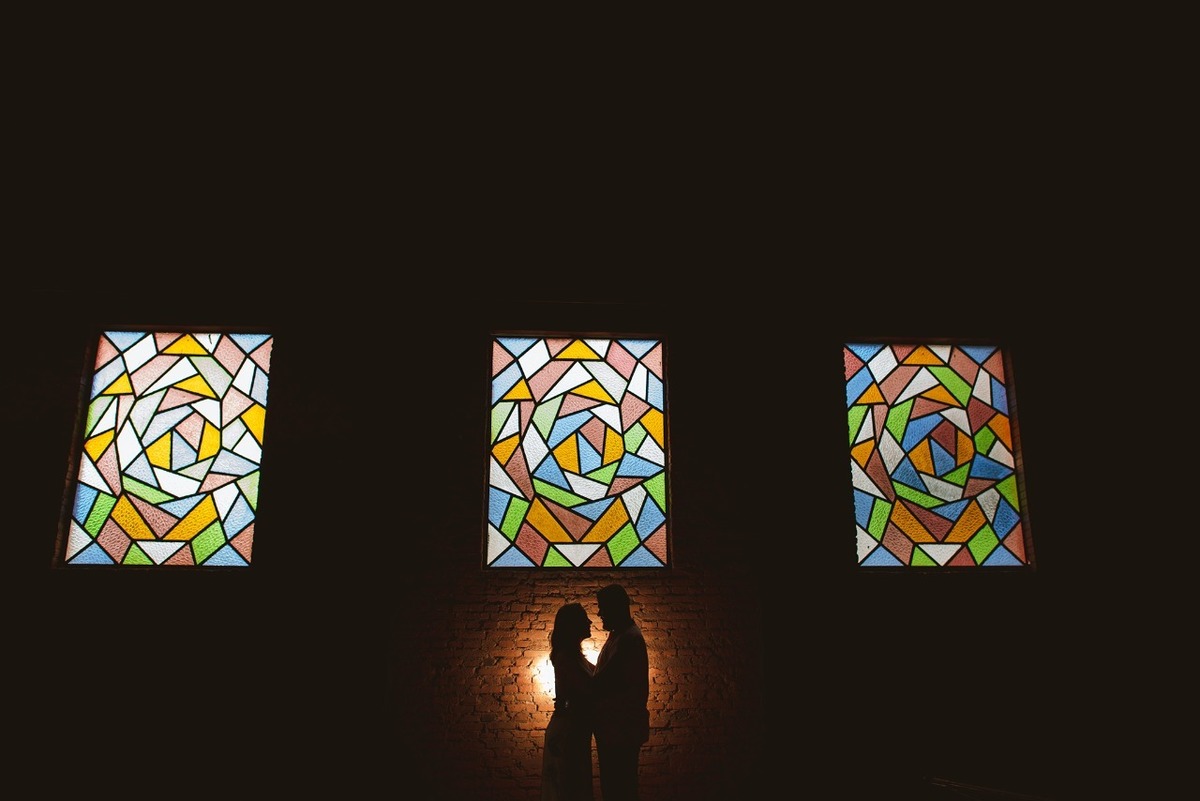 ENSAIO NAMORANDO, PAULA E HENRIQUE, PATOS DE MINAS, LAGOA FORMOSA, USINA, LIZANDRO JUNIOR, FOTOGRAFIA DE CASAMENTO