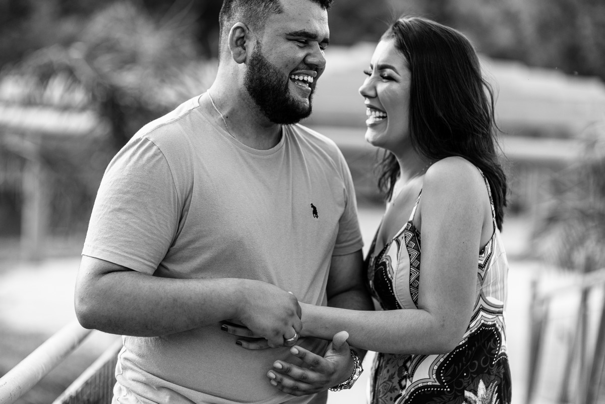 ENSAIO NAMORANDO, PAULA E HENRIQUE, PATOS DE MINAS, LAGOA FORMOSA, USINA, LIZANDRO JUNIOR, FOTOGRAFIA DE CASAMENTO