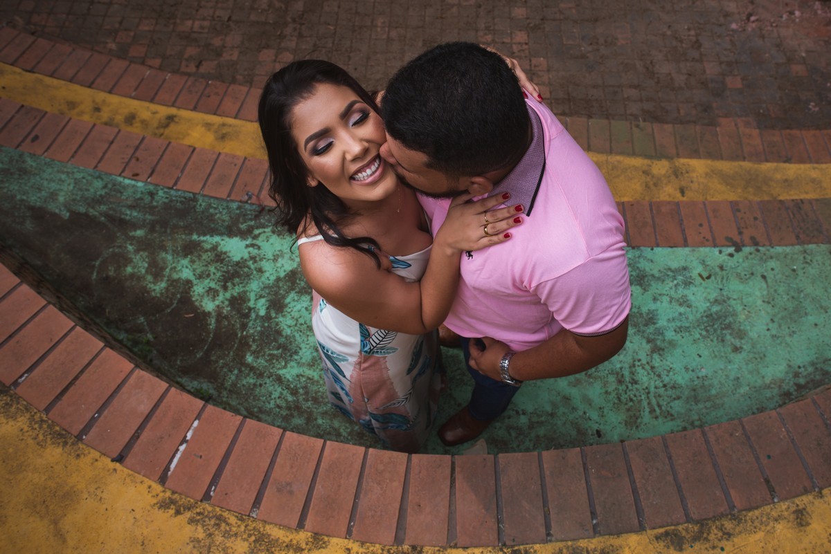 ENSAIO NAMORANDO, PAULA E HENRIQUE, PATOS DE MINAS, LAGOA FORMOSA, USINA, LIZANDRO JUNIOR, FOTOGRAFIA DE CASAMENTO