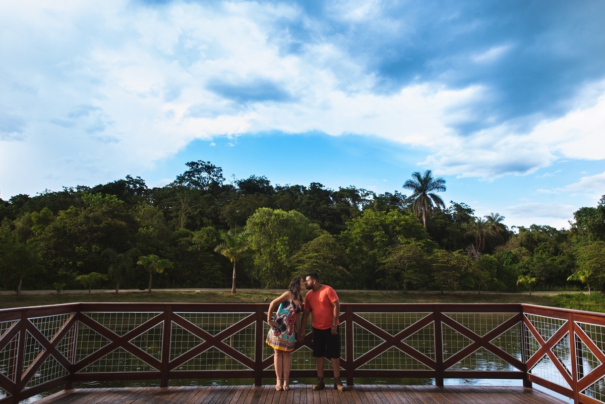 ENSAIO NAMORANDO, PAULA E HENRIQUE, PATOS DE MINAS, LAGOA FORMOSA, USINA, LIZANDRO JUNIOR, FOTOGRAFIA DE CASAMENTO