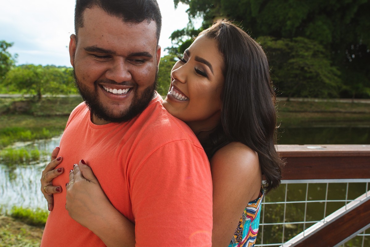 ENSAIO NAMORANDO, PAULA E HENRIQUE, PATOS DE MINAS, LAGOA FORMOSA, USINA, LIZANDRO JUNIOR, FOTOGRAFIA DE CASAMENTO