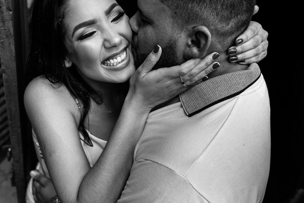 ENSAIO NAMORANDO, PAULA E HENRIQUE, PATOS DE MINAS, LAGOA FORMOSA, USINA, LIZANDRO JUNIOR, FOTOGRAFIA DE CASAMENTO