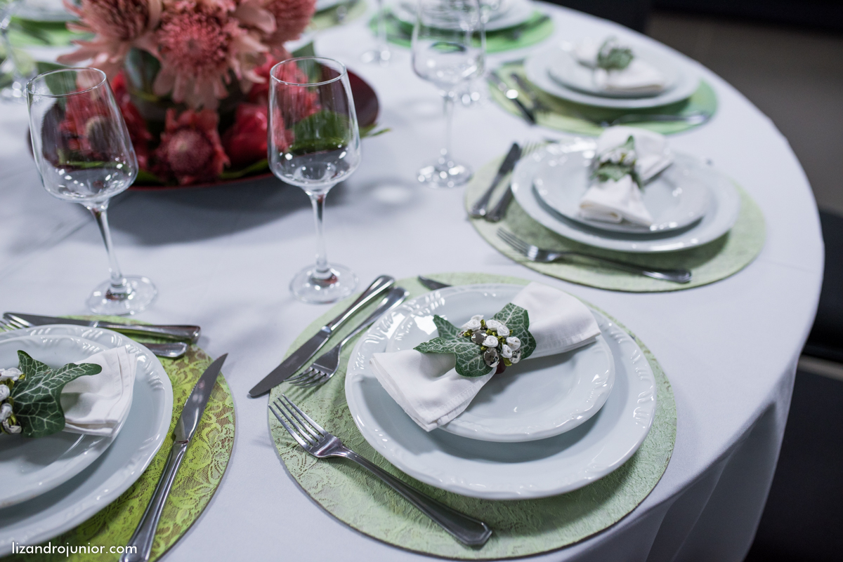 decoração de casamento patos de minas lizandro júnior fotografias fotografo de casamento