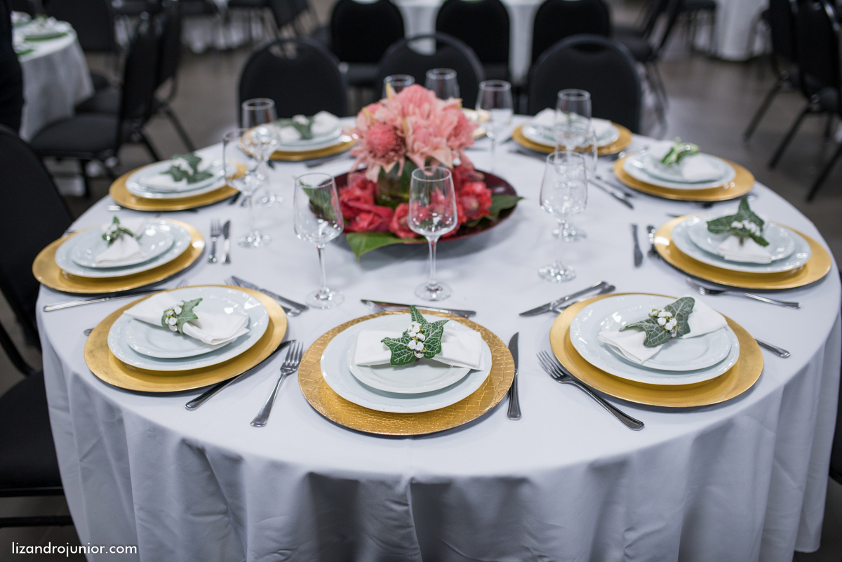 decoração de casamento patos de minas lizandro júnior fotografias fotografo de casamento