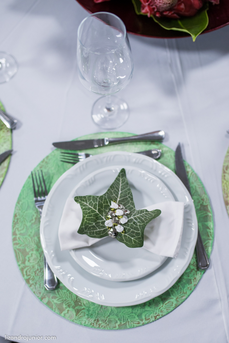 decoração de casamento patos de minas lizandro júnior fotografias fotografo de casamento