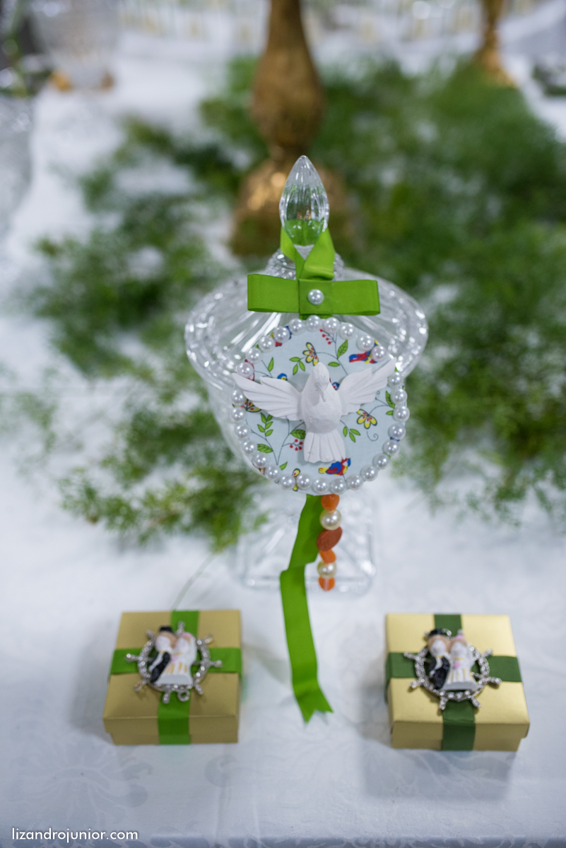 decoração de casamento patos de minas lizandro júnior fotografias fotografo de casamento