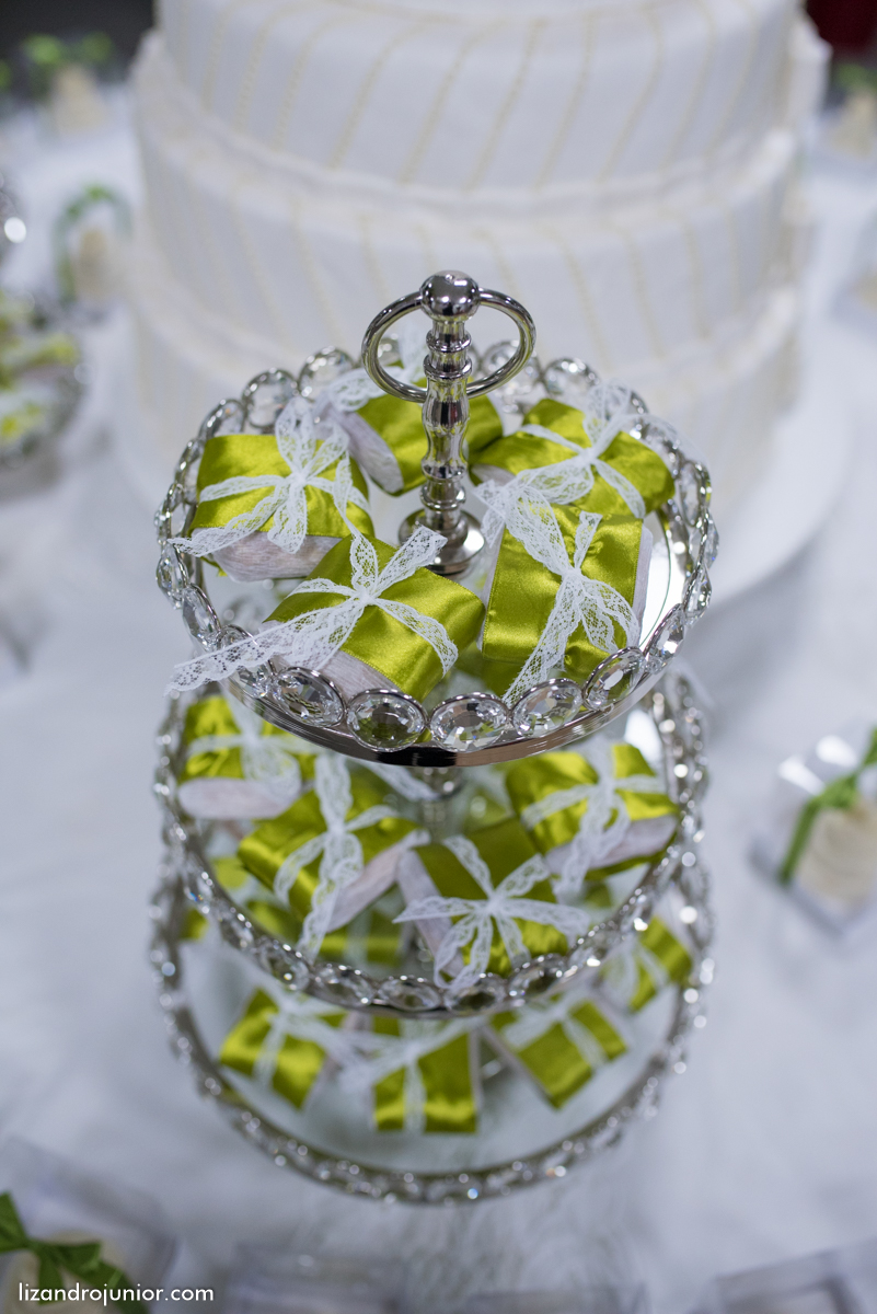 decoração de casamento patos de minas lizandro júnior fotografias fotografo de casamento