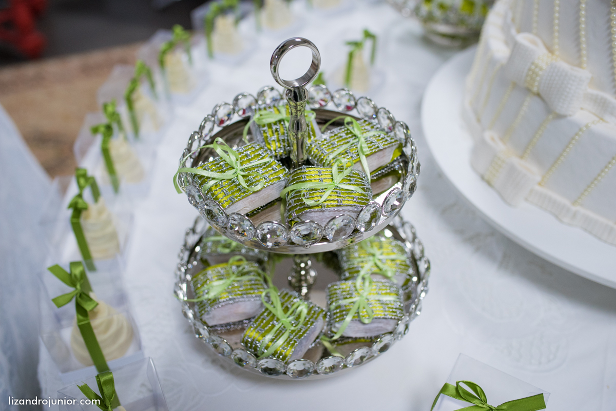 decoração de casamento patos de minas lizandro júnior fotografias fotografo de casamento