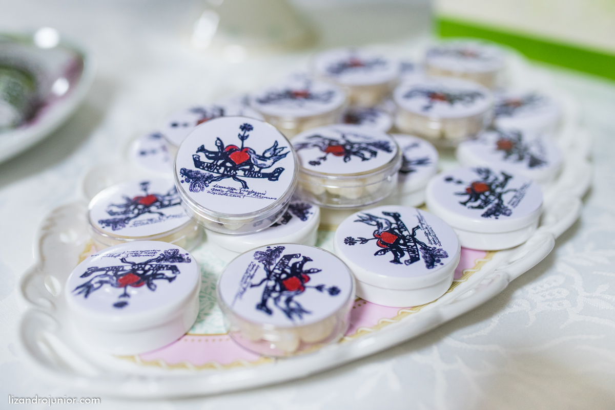 decoração de casamento patos de minas lizandro júnior fotografias fotografo de casamento