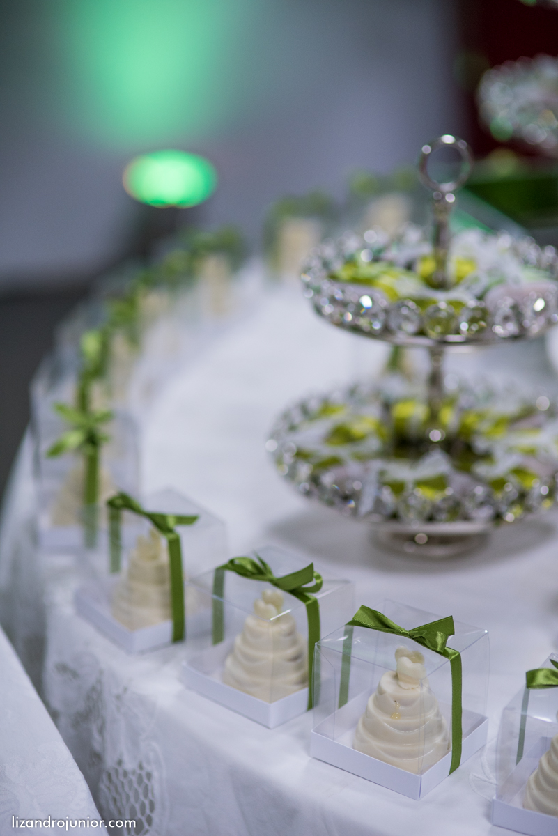 decoração de casamento patos de minas lizandro júnior fotografias fotografo de casamento