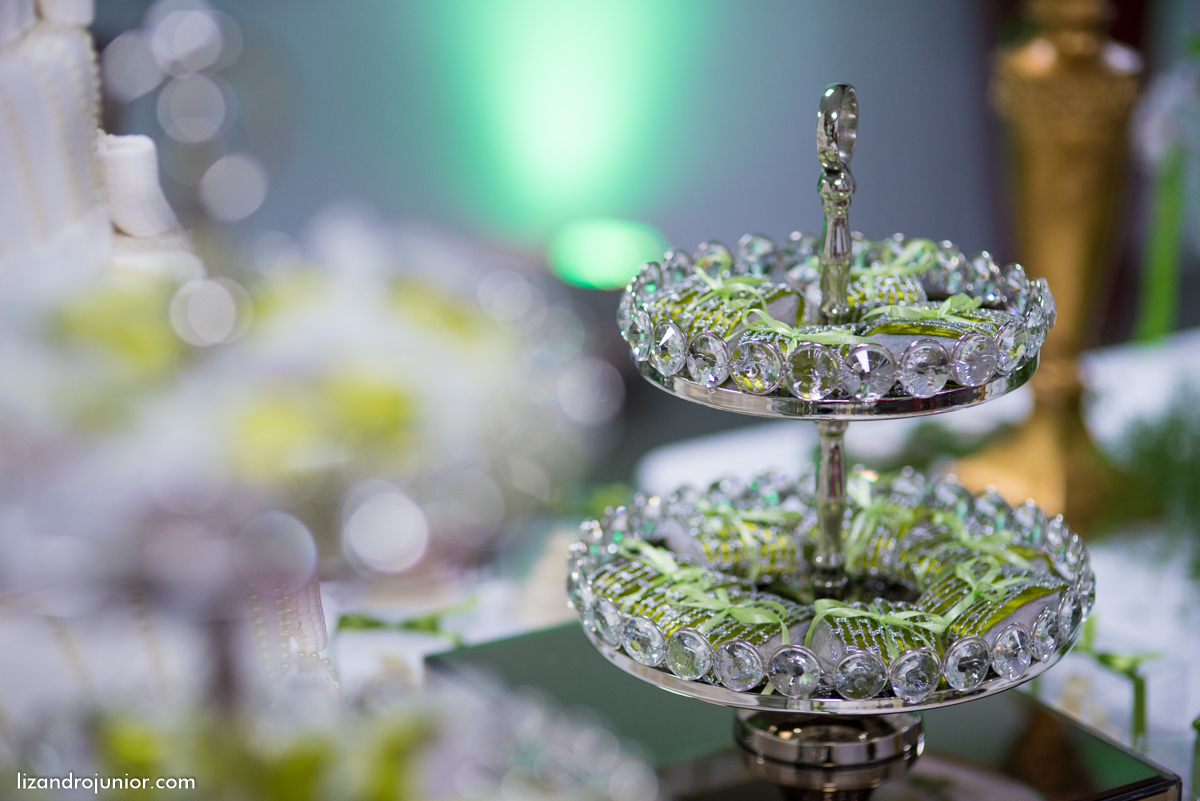 decoração de casamento patos de minas lizandro júnior fotografias fotografo de casamento