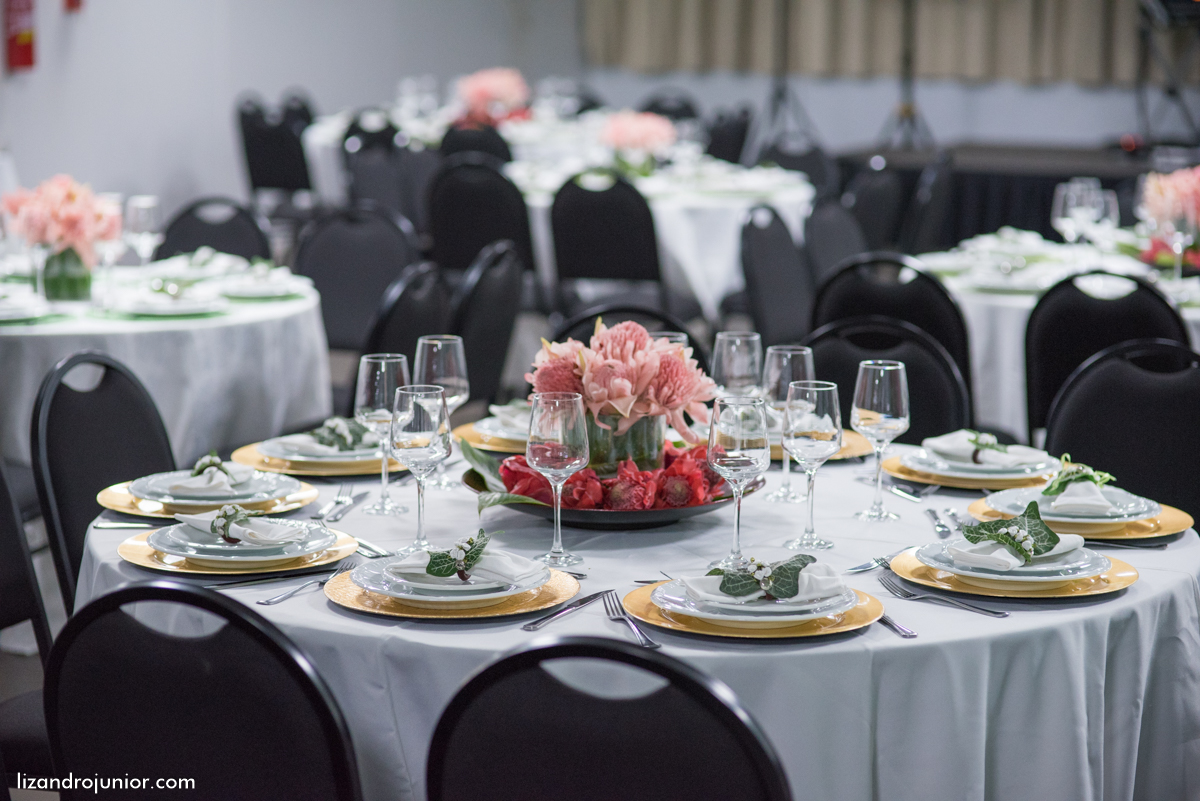 decoração de casamento patos de minas lizandro júnior fotografias fotografo de casamento