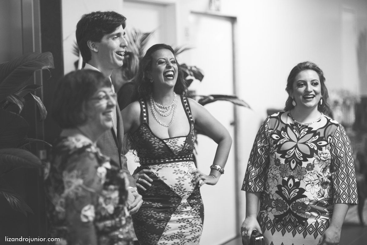 fotografo de casamento patos de minas lizandro junior