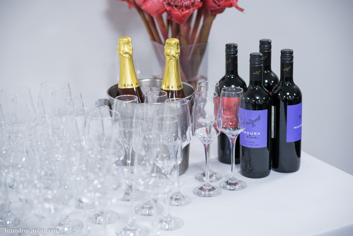 fotografo de casamento patos de minas lizandro junior