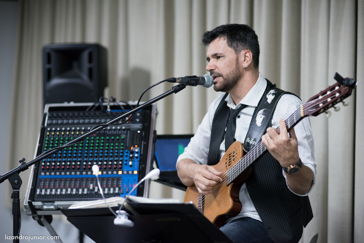 fotografo de casamento patos de minas lizandro junior